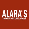 Alara's Turkish Pide Grill House