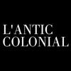 L'Antic Colonial - Porcelanosa - iPhoneアプリ