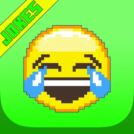 Jokes and Wallpapers ! Cheats