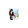 Chanellena jewelry icon