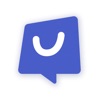 POS for CommentSold icon