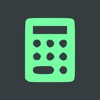 TDEE電卓：カロリー - iPhoneアプリ