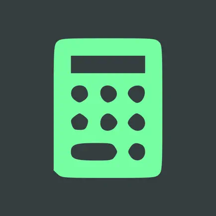TDEE Calculator: Total Energy Cheats
