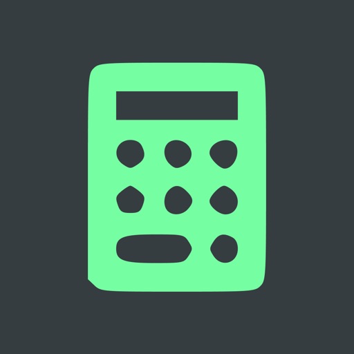 TDEE Calculator: Total Energy icon