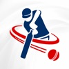 CricHD - Asia Cup Live - iPhoneアプリ