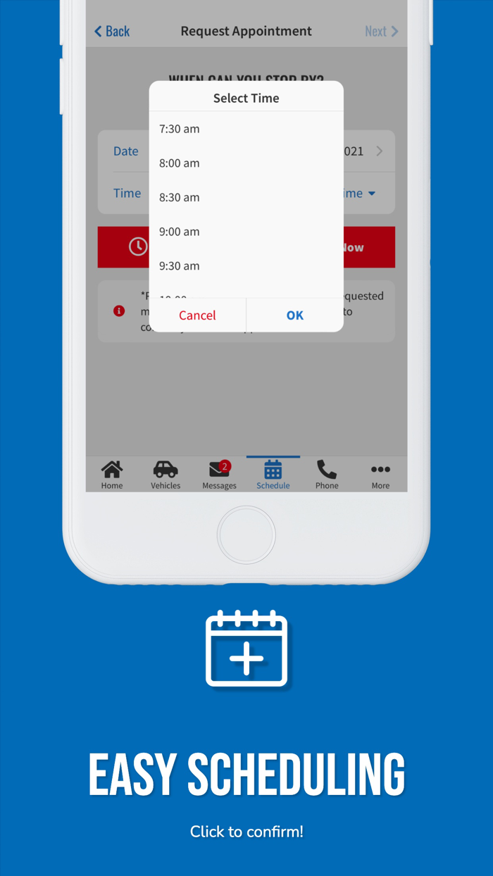 Express Auto Service  Repair