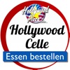 Hollywood Pizza Celle