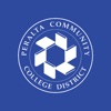 Peralta Community College District (PCCD)