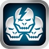 Shadowgun: DeadZone icon