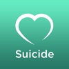Suicide Support Directory