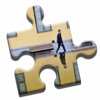 Reflections Jigsaw Puzzle icon