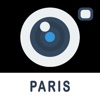 Analog Film HD -  Paris City Series