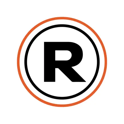 Revo Sonic Читы