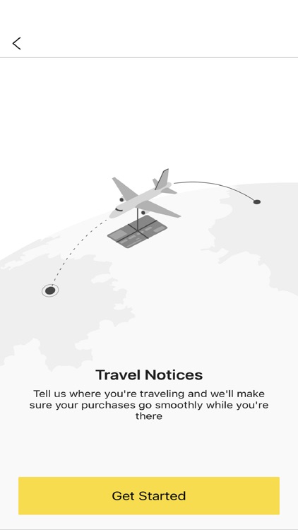 First Florida Card Controls screenshot-4