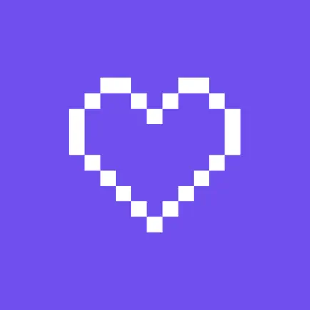 loveletter widget Читы