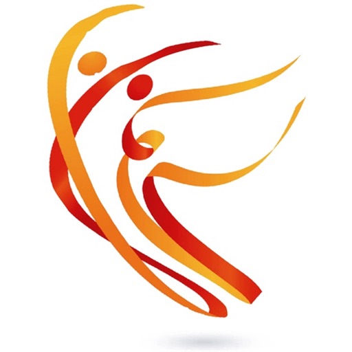 TanzART -Broichhagen & Höchst-