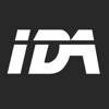 .IDA icon