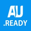 안산대학교 전자출결시스템 (A.U.Ready)