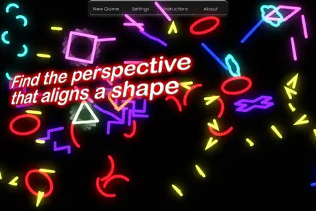 Perspectrip