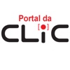 Portal da Clic