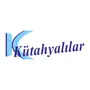 Kütahyalılar