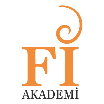 Fi Akademi Video Çözüm Читы