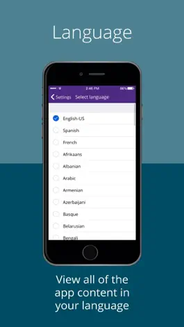 Game screenshot Wylie Bulldogs hack