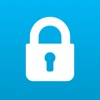 Security Lockdown Privacy VPN