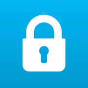 Lockdown Privacy: VPN & Proxy