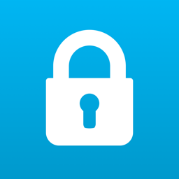 Ícone do app Lockdown Privacy 360 Force Pro