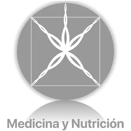 Dr. Miguel Angulo Cheats