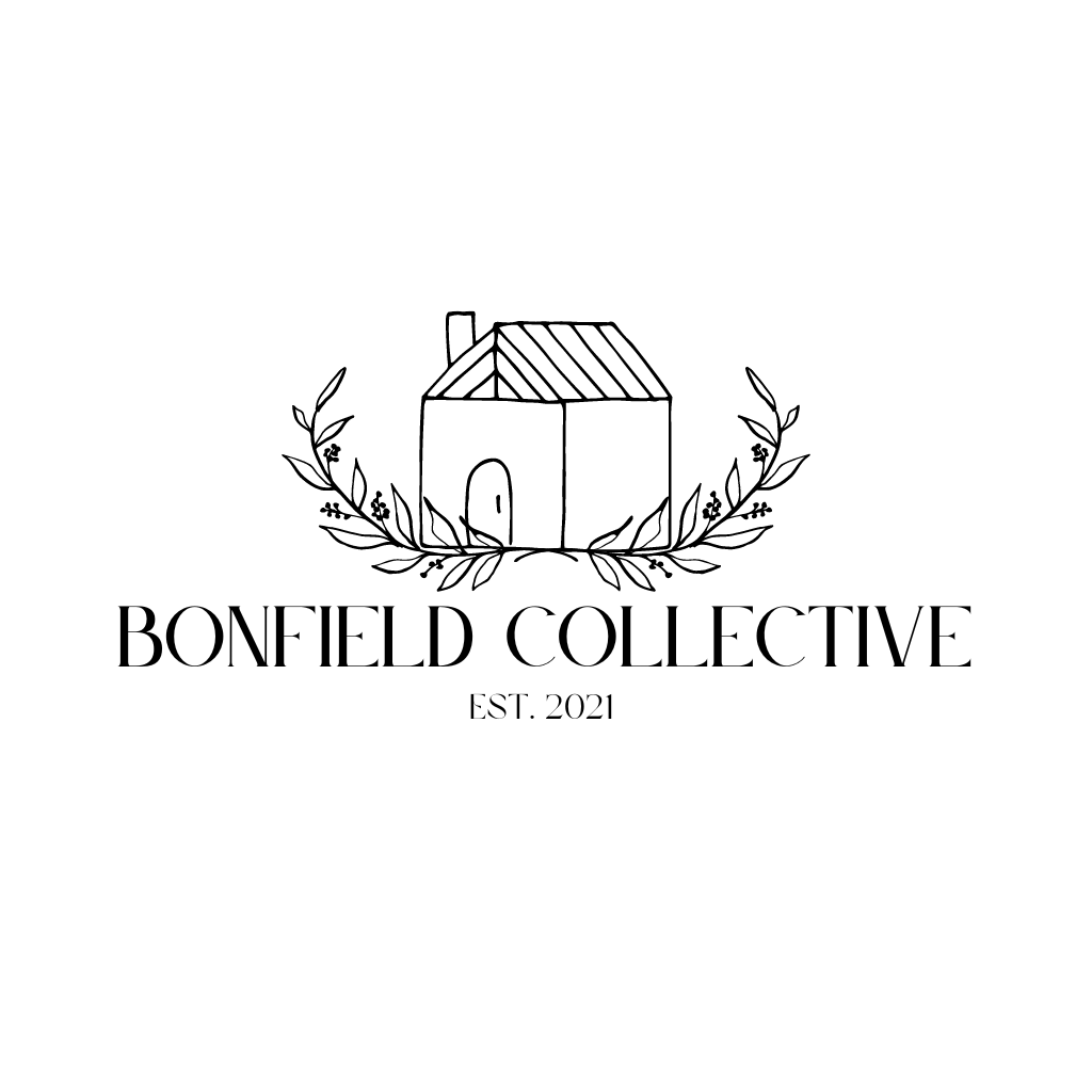 Get Bonfield Collective for iOS, iPhone, iPad Aso Report