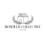 Get Bonfield Collective for iOS, iPhone, iPad Aso Report