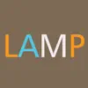 LAMP Words For Life negative reviews, comments