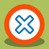 Xs & Os: The RB icon