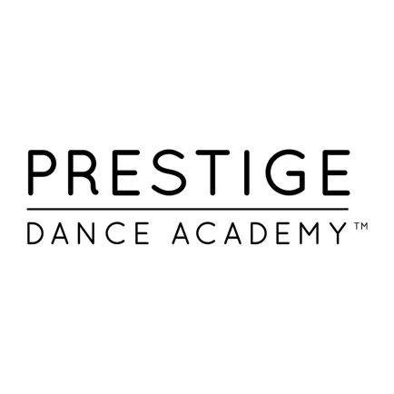 Prestige Dance Academy Читы