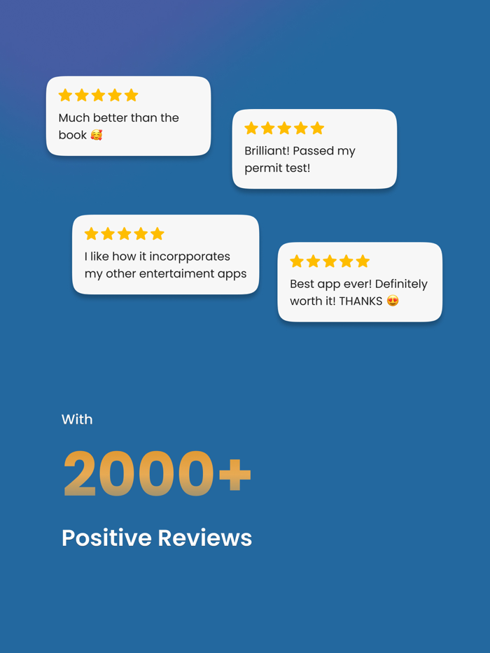 Phlebotomy Practice Test 2023