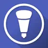 HueDynamic for Philips Hue App Positive Reviews