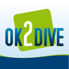 Dive Signals - ok2dive UG