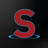 Scerv icon