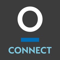 Cognita Connect logo