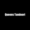 Queens Tandoori icon