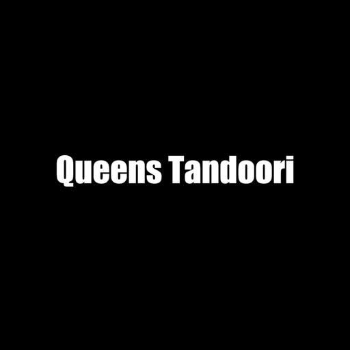 Queens Tandoori