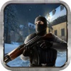 Shoot Terrorist FPS