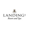 The Landings Resort and Spa icon