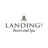 The Landings Resort and Spa - The Landings Resort and Spa