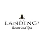 The Landings Resort and Spa