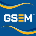 GSEM-TM