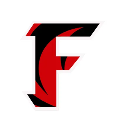 Fairview School District PA Читы