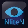 NliteN For Enterprise